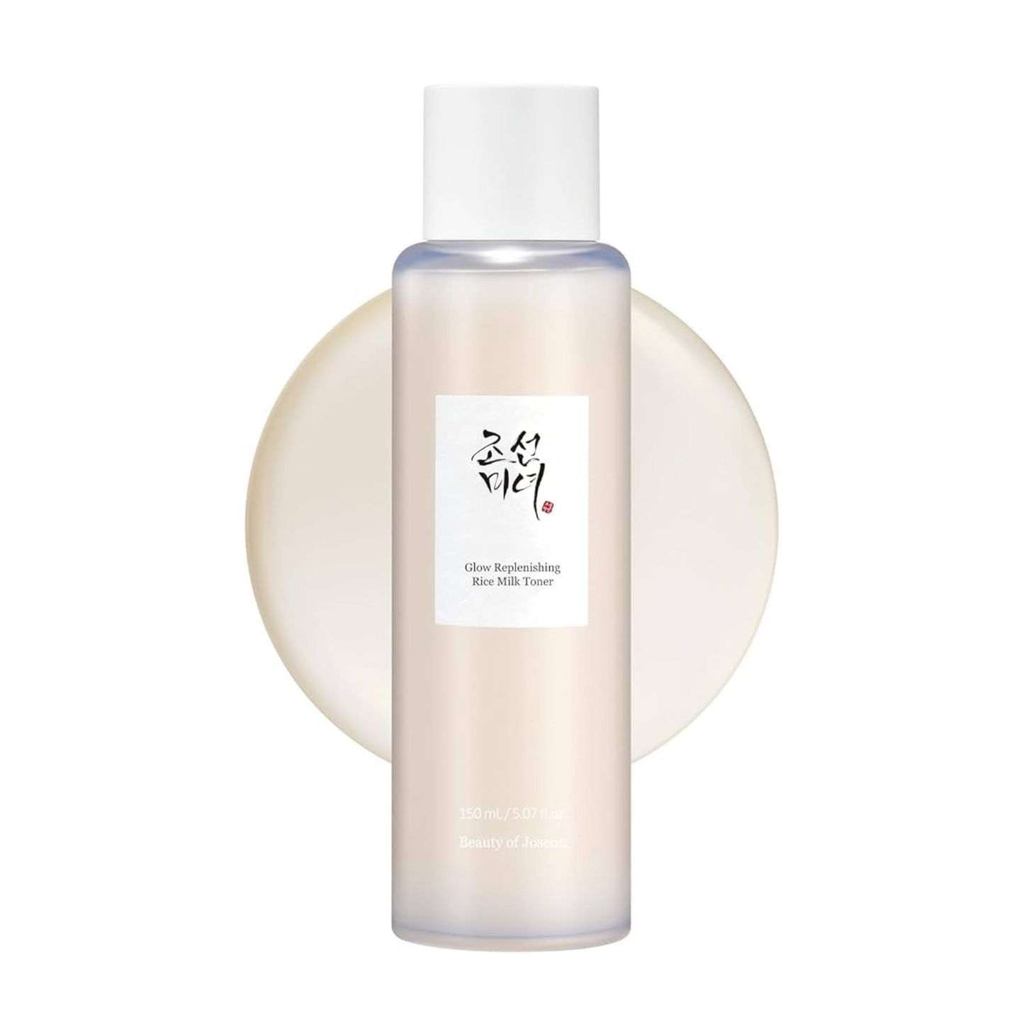 Glow Replenishing Rice Milk | Beauty of Joseon | 150ml