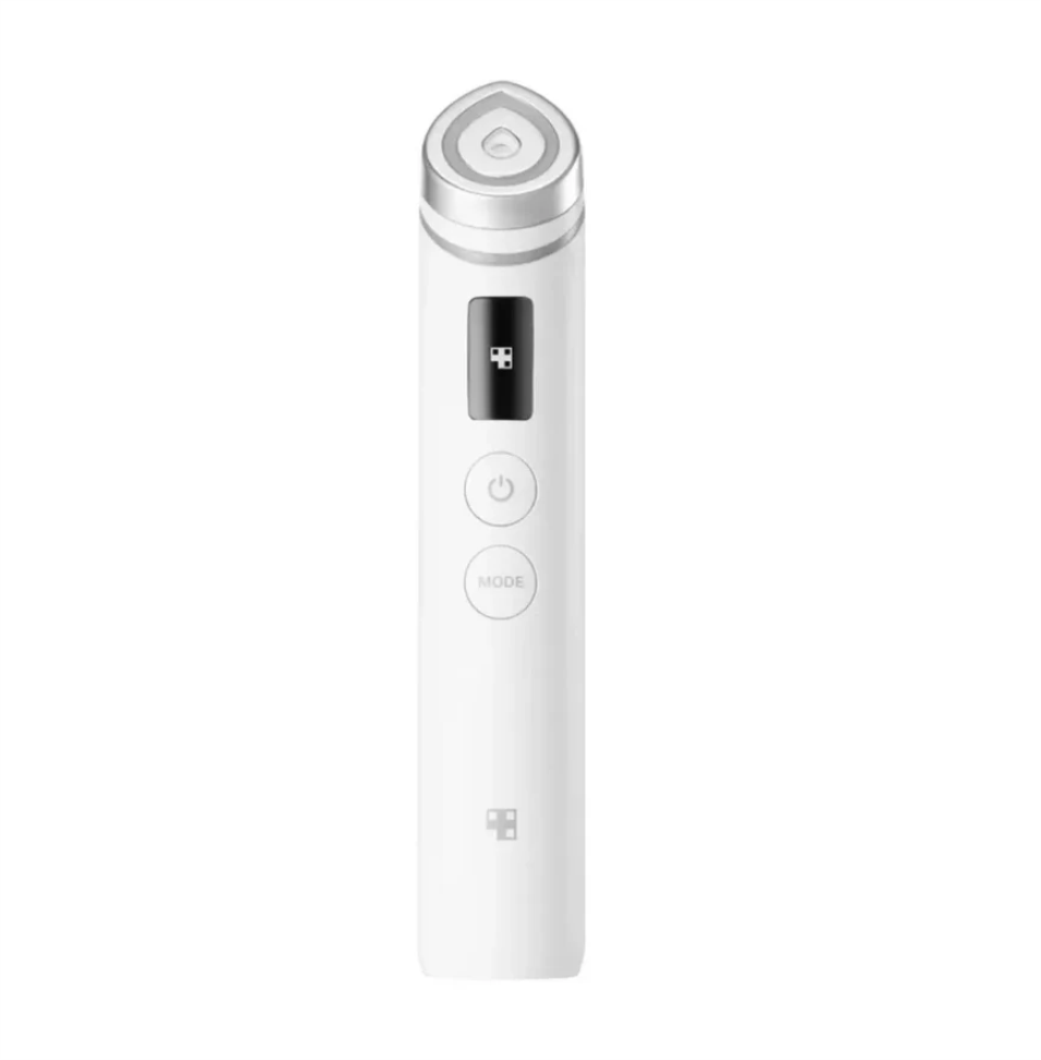 AGE-R Booster Pro EX White | Medicube | Dispositivo 6 en 1