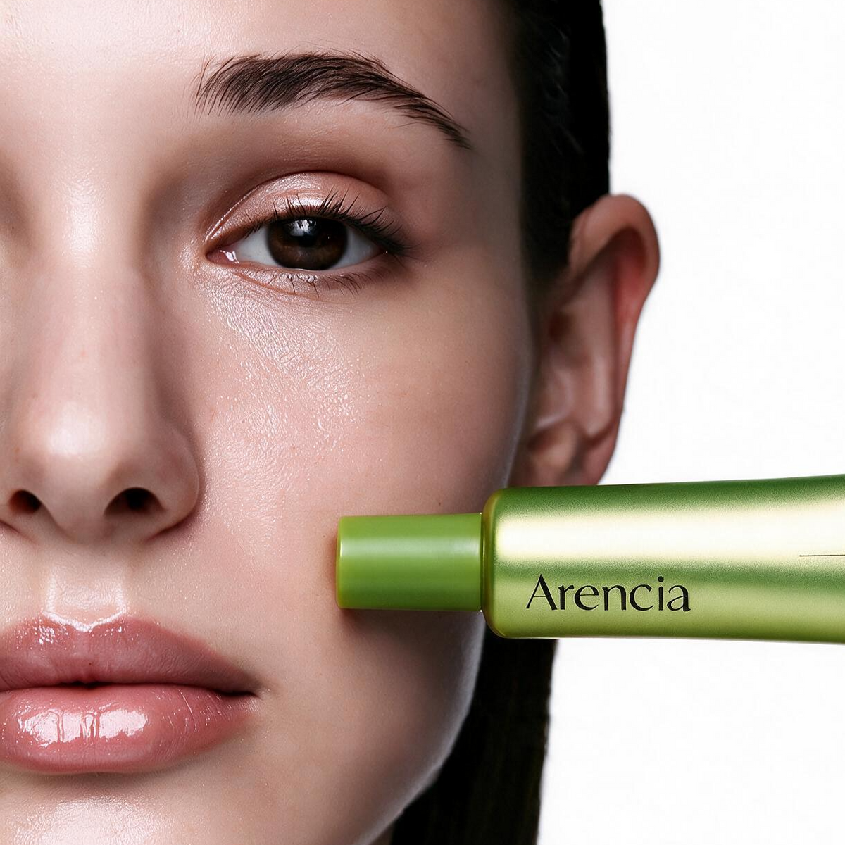 Vitamin C Booster Shot | Arencia | 30ml