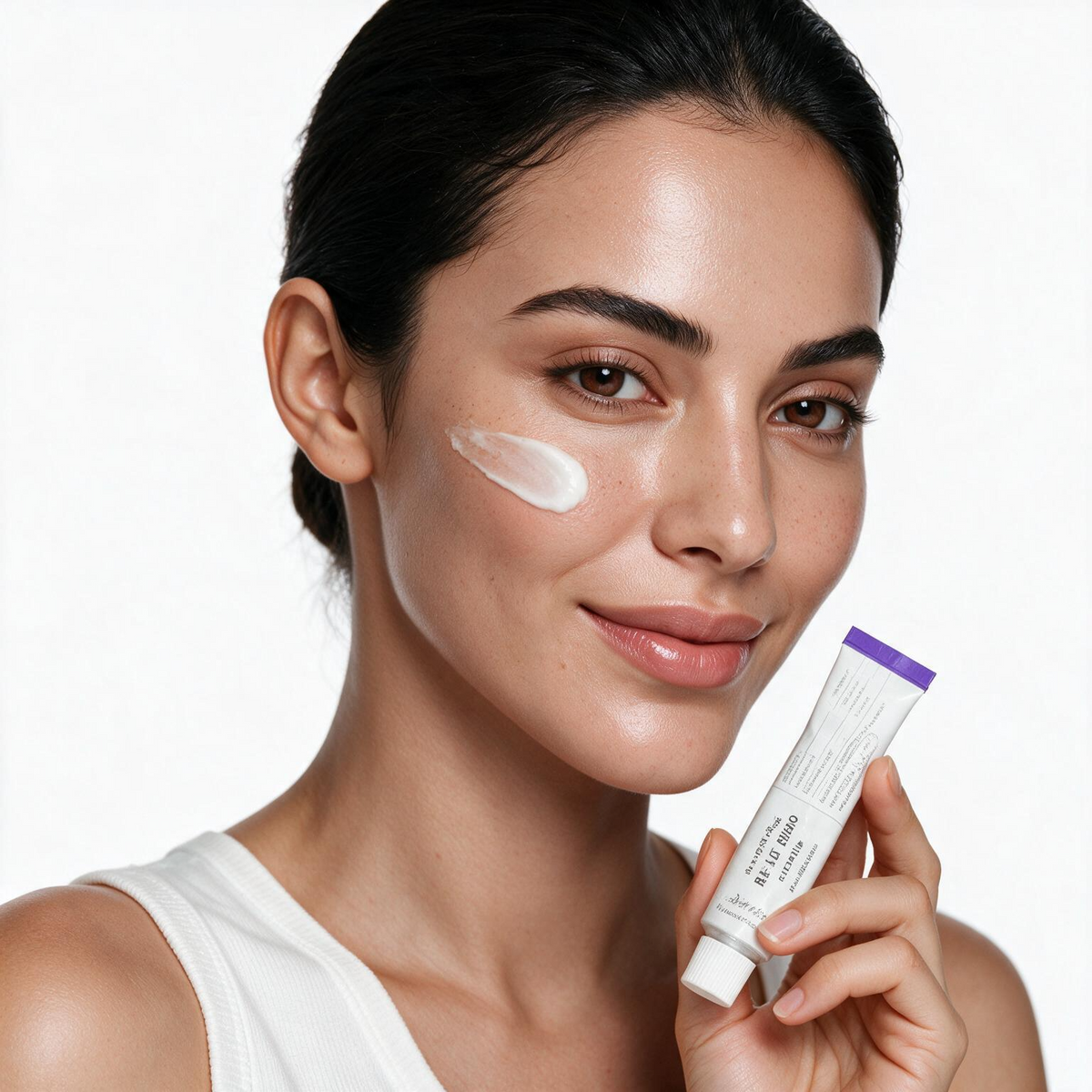 PDRN Reju 2000 Cream | Dr.Althea | 20g