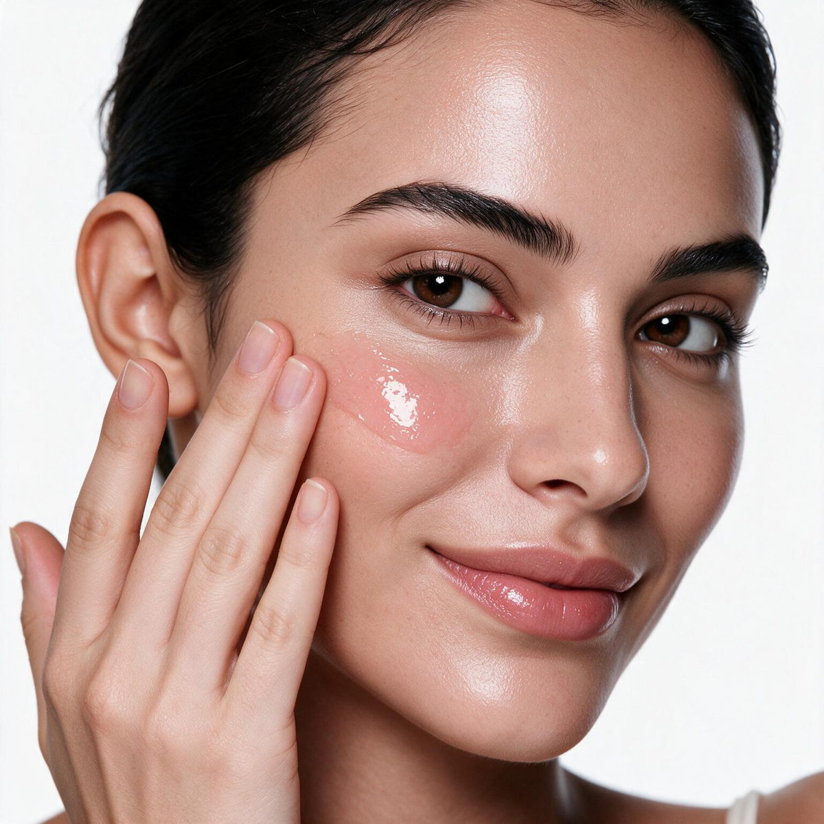 Pore Perfecting Collagen Peptide Serum | Biodance | 30ml