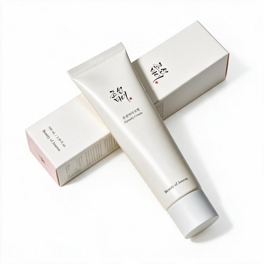 Dynasty Cream | Beauty of Joseon | 100ml