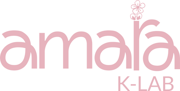 Amara K-Lab