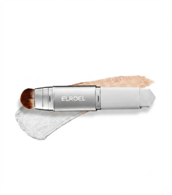 Blanc Cover Cream Stick Light | Elroel | 13 g