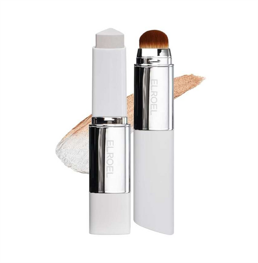 Blanc Cover Cream Stick Light | Elroel | 13 g