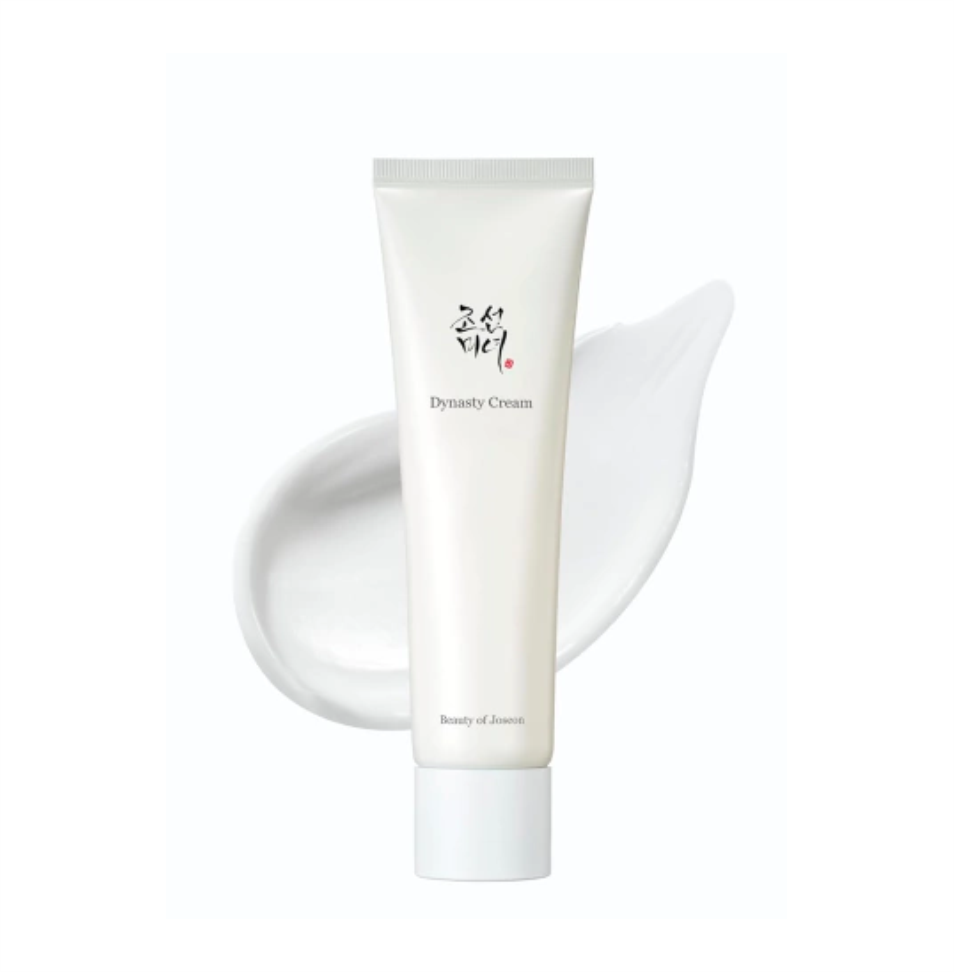 Dynasty Cream | Beauty of Joseon | 100ml