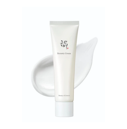 Dynasty Cream | Beauty of Joseon | 100ml