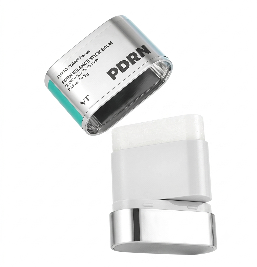 PDRN Essence Stick Balm | VT Cosmetics