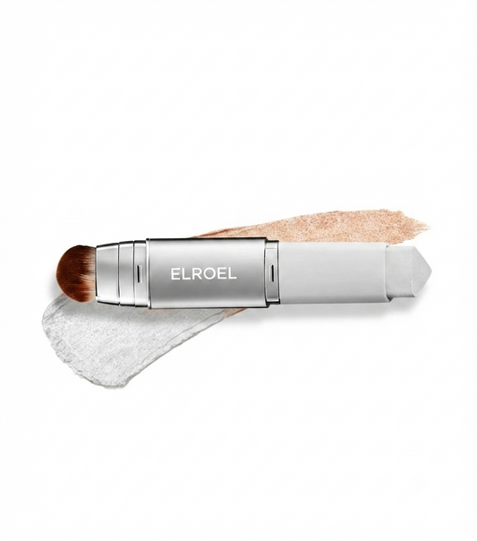 Blanc Cover Cream Stick Light | Elroel | 13 g
