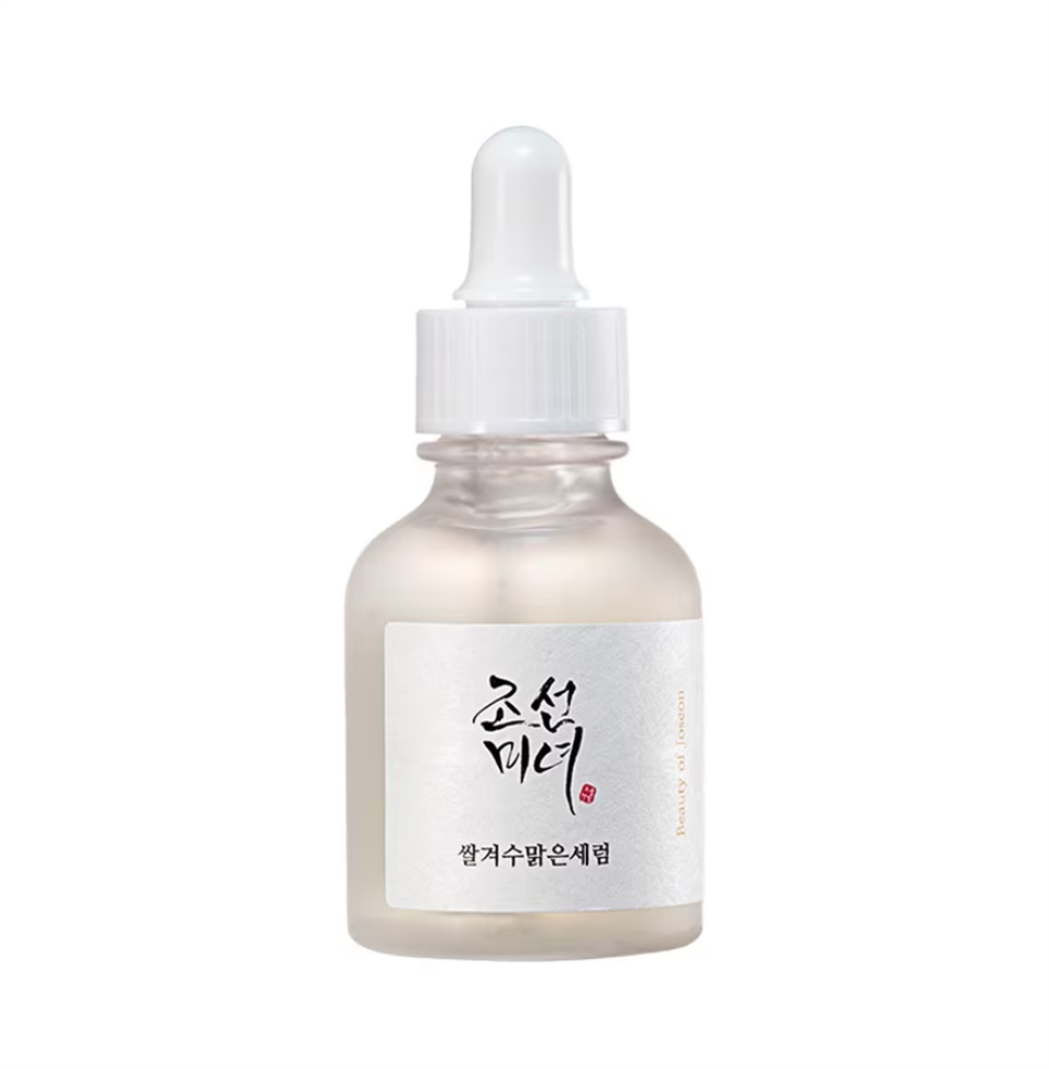 Glow Deep Serum Rice + Alpha Arbutin  | Beauty of Joseon | 30ml