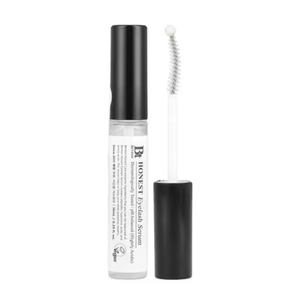 Honest Eyelash Serum | Benton | 10ml