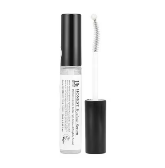 Honest Eyelash Serum | Benton | 10ml