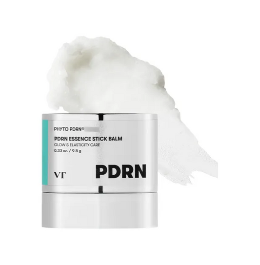 PDRN Essence Stick Balm | VT Cosmetics