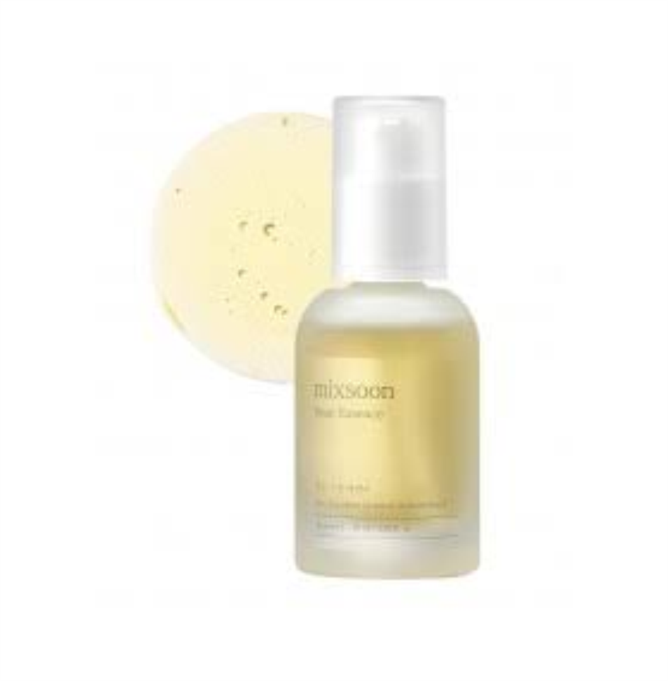 Bean Essence | Mixsoon | 30 ml