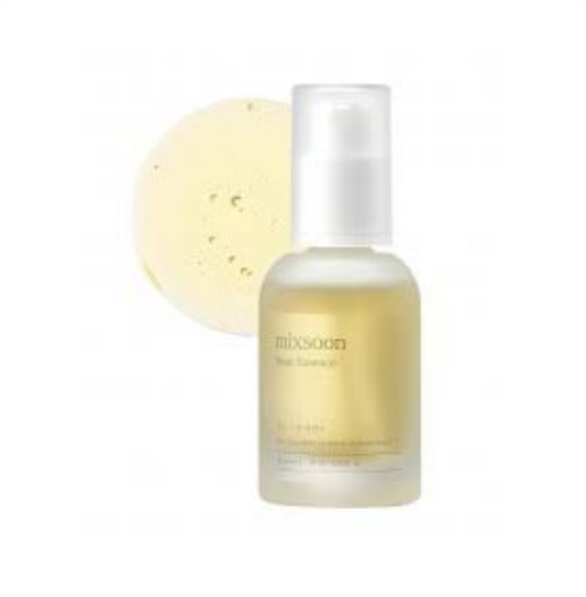 Bean Essence | Mixsoon | 30 ml