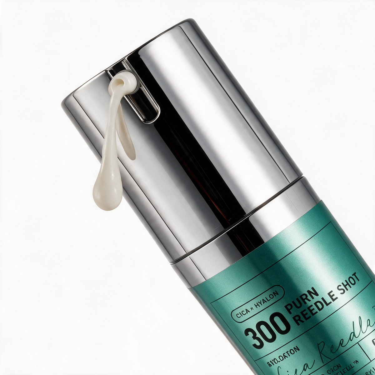 PDRN Reedle Shot 300 | VT Cosmetics