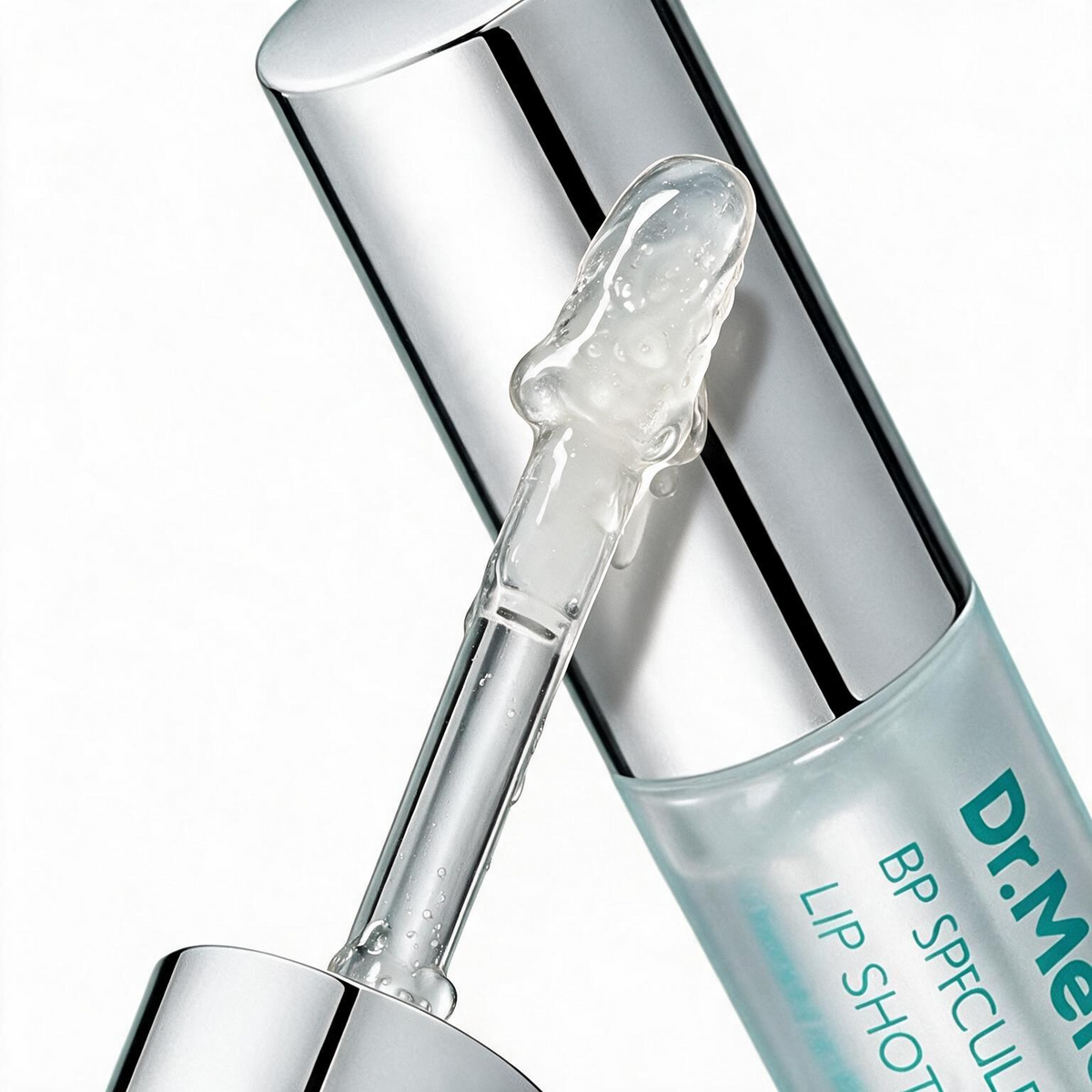 BP Spicule Plumping Lip Shot | Dr.Melaxin | 4ml