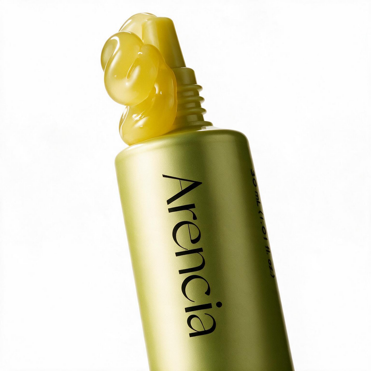 Vitamin C Booster Shot | Arencia | 30ml