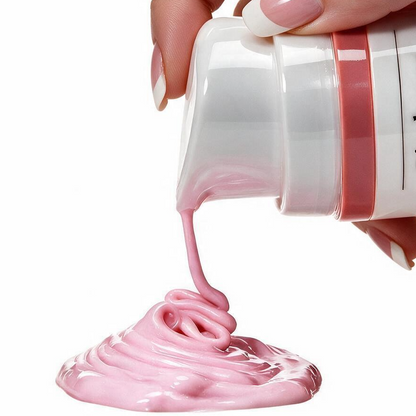Pore Perfecting Collagen Peptide Cream | Biodance | 50ml
