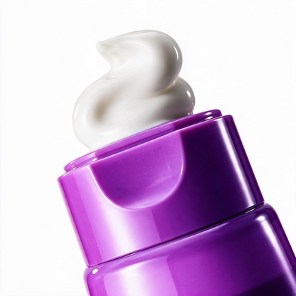 No.9 NAD+ Peptides Dewy Sun Essence | Numbuzin | 50ml