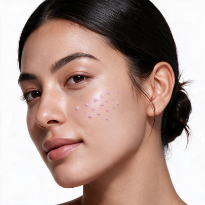 Spicule Collagen PDRN Cream | Mary & May | 15 g