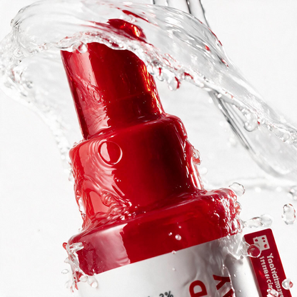 Hypochlorous Acid Daily Facial Spray | Medicube | 125ml