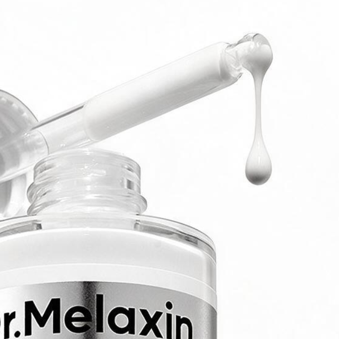 Cemenrete Picotonic Shot Ampoule | Dr.Melaxin | 30ml