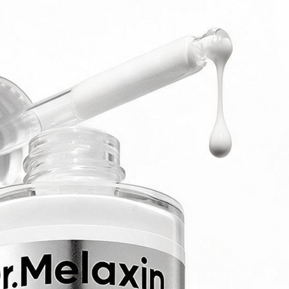Cemenrete Picotonic Shot Ampoule | Dr.Melaxin | 30ml