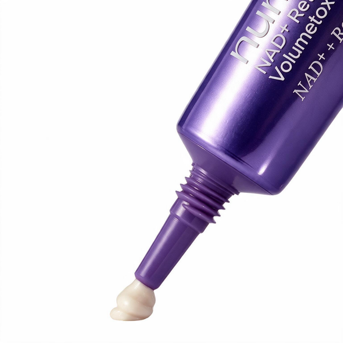 No.9 NAD+ Retinal Volumetox Eye Cream | Numbuzin | 20ml