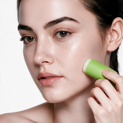 Cactox Pore Relief Multi Balm | Dr.Melaxin | 25g