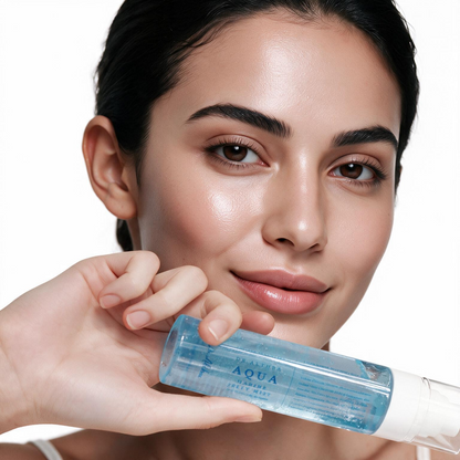 Aqua Marine Jelly Mist | Dr.Althea | 100ml