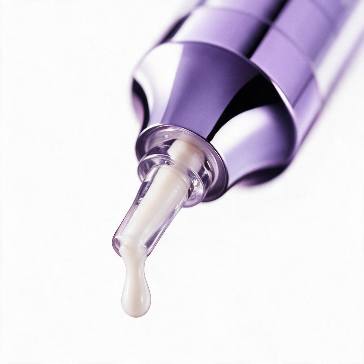 No.9 NAD+ Retinal Volumetox Eye Cream | Numbuzin | 10ml