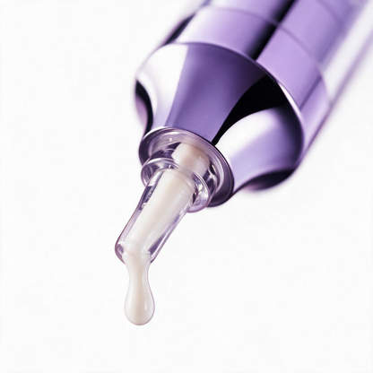 No.9 NAD+ Retinal Volumetox Eye Cream | Numbuzin | 10ml