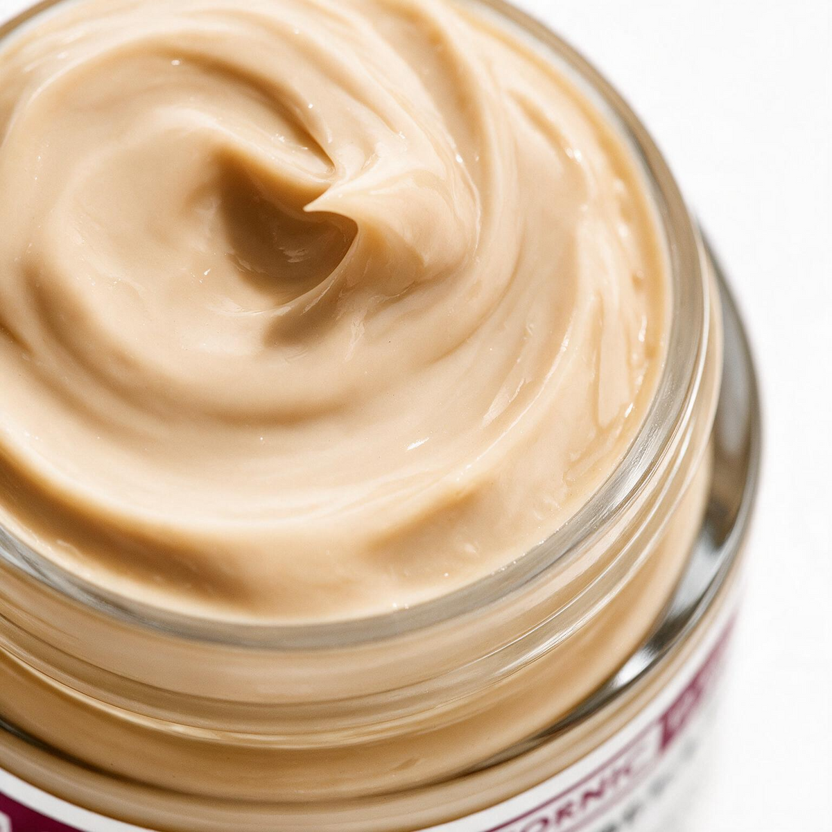 Cemenrete Calcium Volume Cream | Dr.Melaxin | 50ml