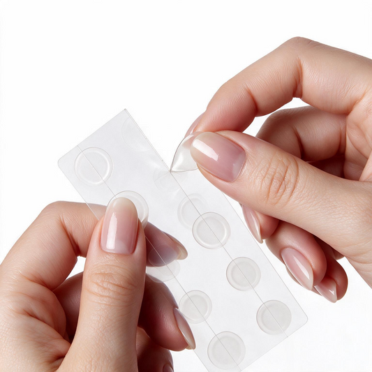 ACNE Spot Patch Super Thin | Pyunkang Yul | 15 unidades