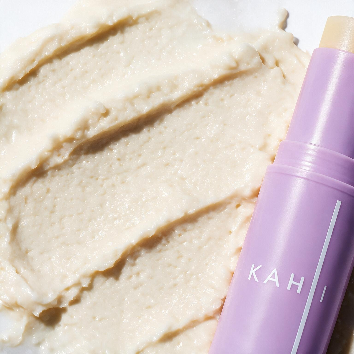 Eye Balm | KAHI | 9g
