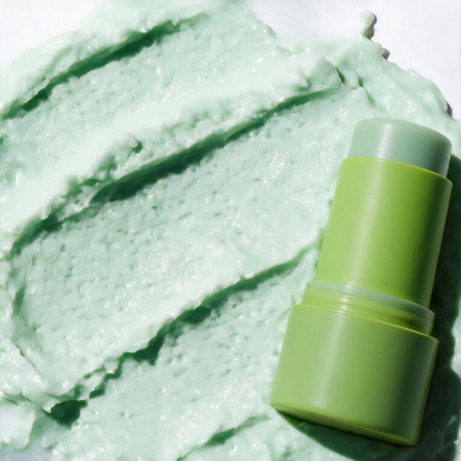 Cactox Pore Relief Multi Balm | Dr.Melaxin | 25g