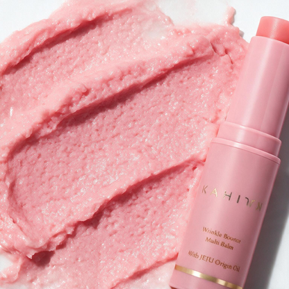 Wrinkle Bounce Multi Balm | KAHI | 9g