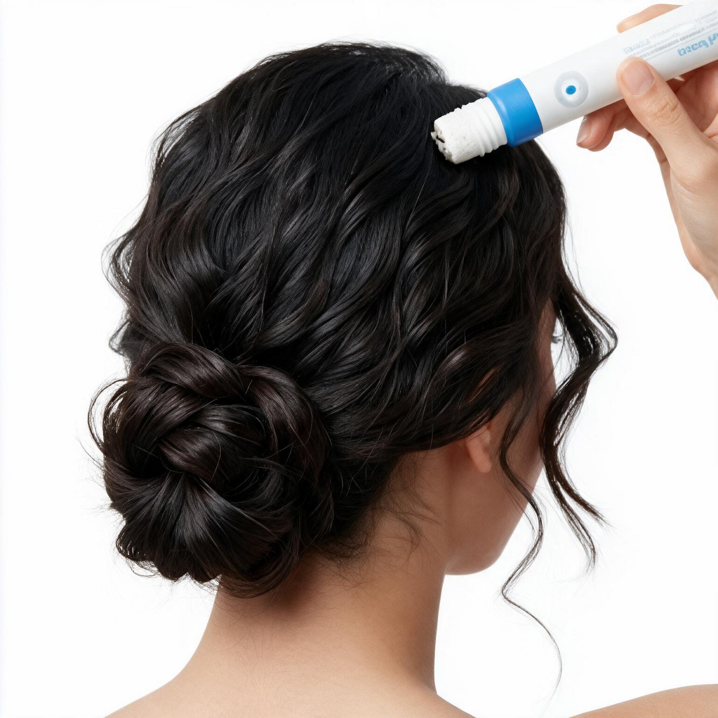 Scalpy Hair Serum | Seapuri