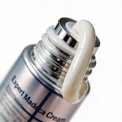 Expert Madeca Cream Active Renew PDRN | Dr.Althea | 50 ml