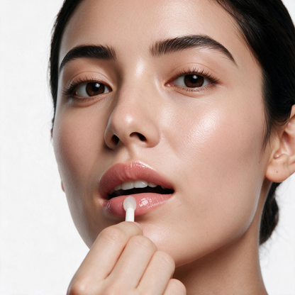 PDRN Collagen Lip Mask Glazed Jelly | Abib | 11g