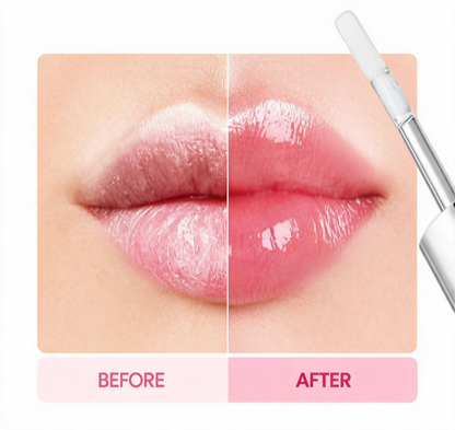 BP Spicule Plumping Lip Shot | Dr.Melaxin | 4ml