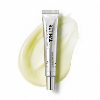 Retinal Pro Cream 0.1 | VT Cosmetics | 20ml