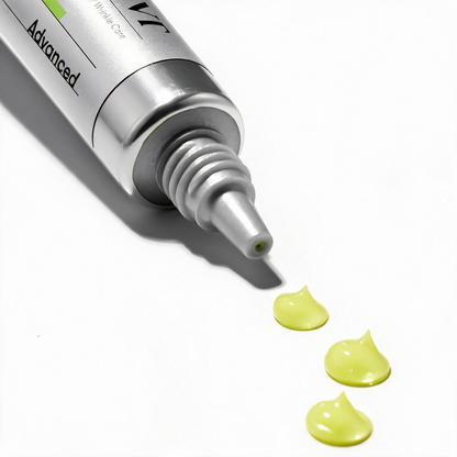 Retinal Pro Cream 0.1 | VT Cosmetics | 20ml