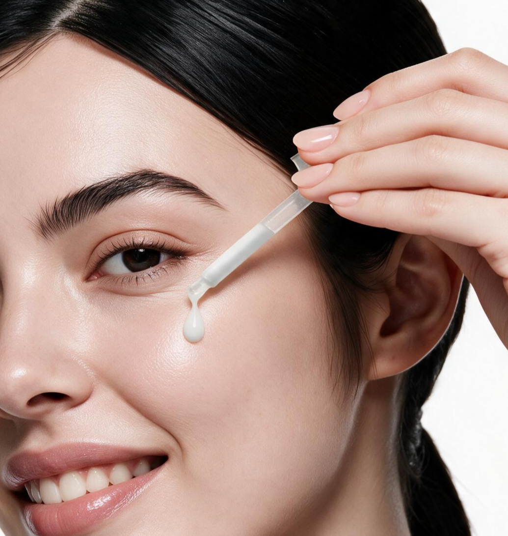 Cemenrete Picotonic Shot Ampoule | Dr.Melaxin | 30ml