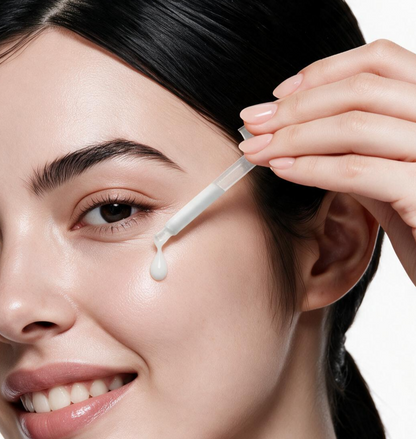 Cemenrete Picotonic Shot Ampoule | Dr.Melaxin | 30ml