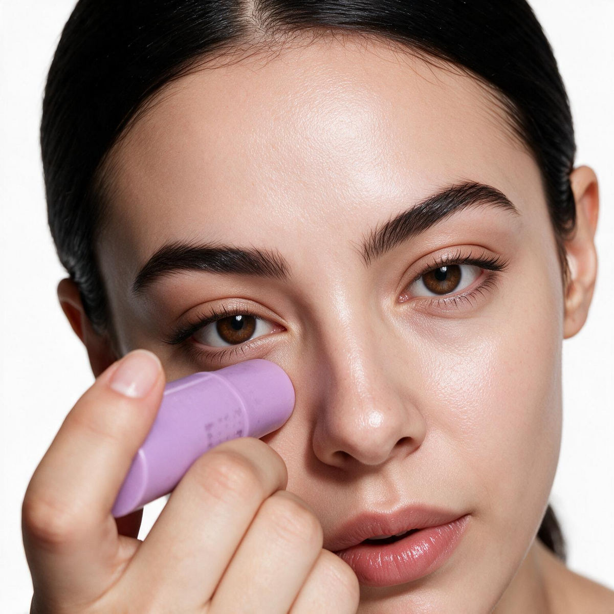 Eye Balm | KAHI | 9g