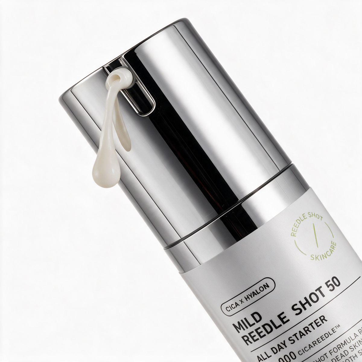 Reedle Shot 50 | VT Cosmetics | 50ml