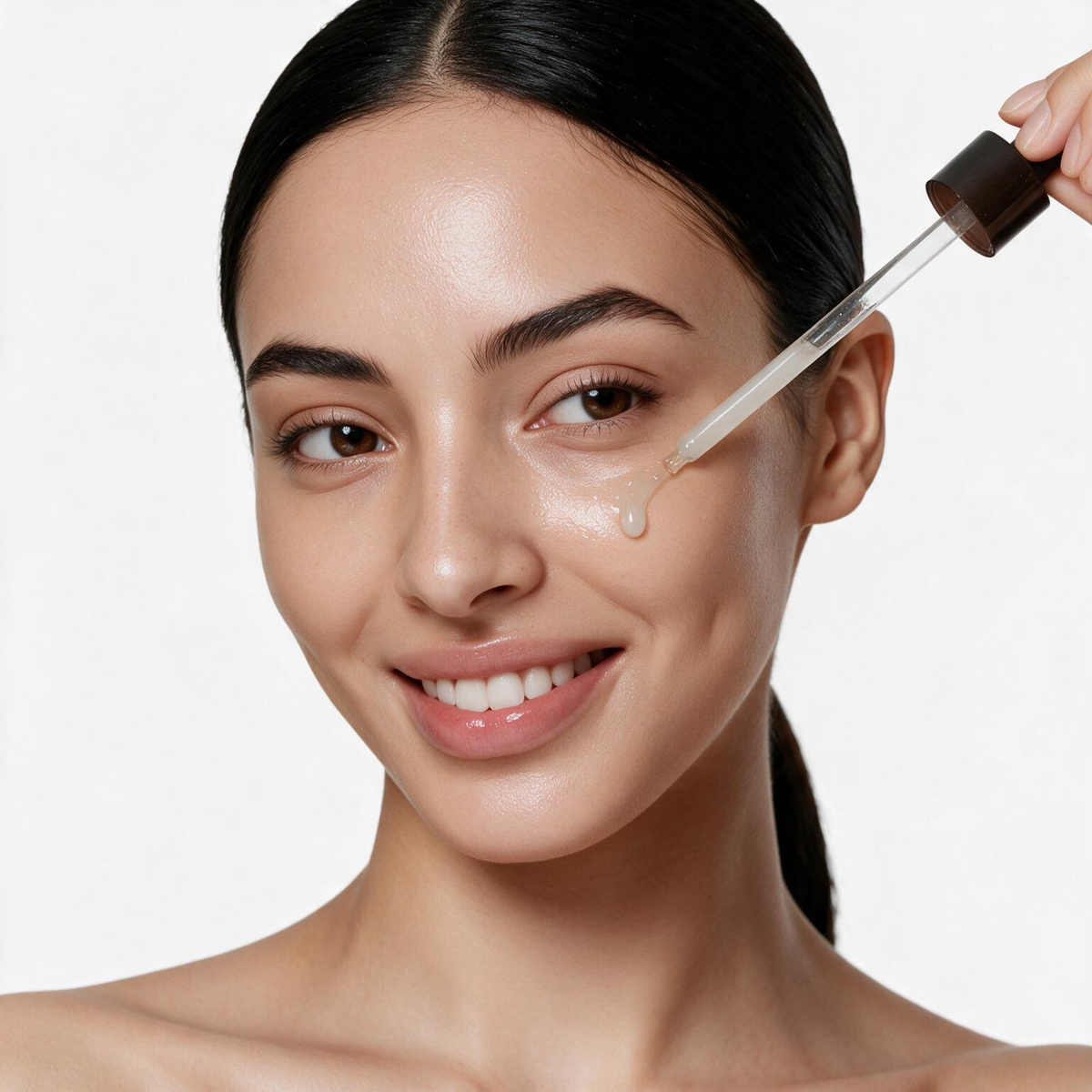 Hypochlorous Acid Peel Shot | Medicube | 80ml