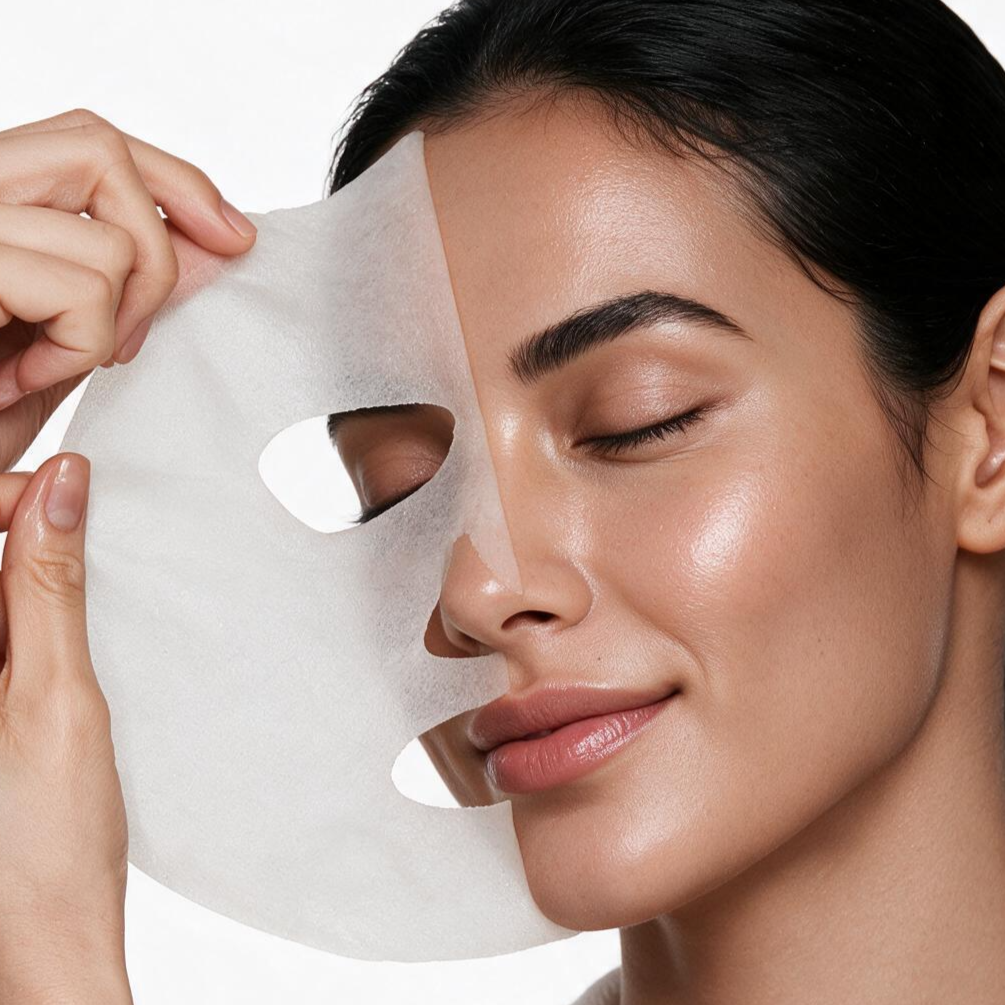 Vita Glow Mask | Dr.Althea | x4